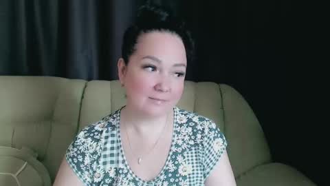 Snapshot of infinity_loveliness chatting on 20, 9, 2025 Infinity online show from 20, 9, 2025