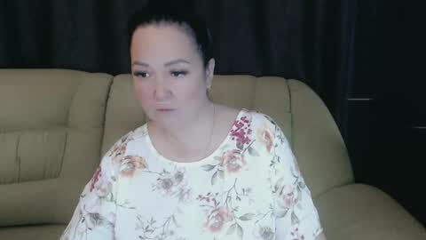 Snapshot of infinity_loveliness chatting on 22, 9, 2025 Infinity online show from 22, 9, 2025