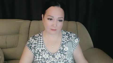 Snapshot of infinity_loveliness chatting on 23, 9, 2025 Infinity online show from 23, 9, 2025