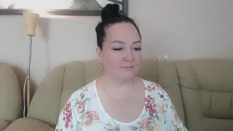 Snapshot of infinity_loveliness chatting on 24, 9, 2025 Infinity online show from 24, 9, 2025