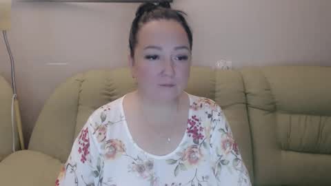 Snapshot of infinity_loveliness chatting on 25, 9, 2025 Infinity online show from 25, 9, 2025