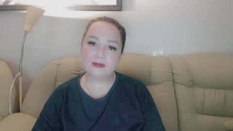 Snapshot of infinity_loveliness chatting on 27, 9, 2025 Infinity online show from 27, 9, 2025