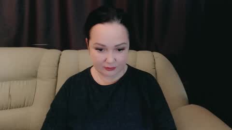 Snapshot of infinity_loveliness chatting on 30, 9, 2025 Infinity online show from 30, 9, 2025