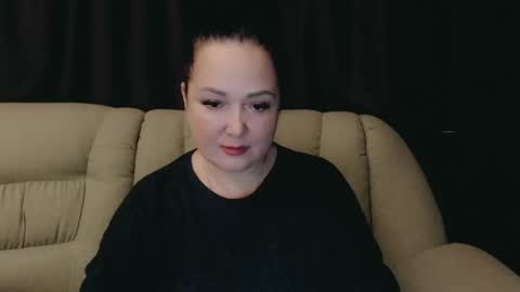 Snapshot of infinity_loveliness chatting on 1, 10, 2025 Infinity online show from 1, 10, 2025