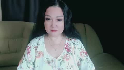 Snapshot of infinity_loveliness chatting on 3, 10, 2025 Infinity online show from 3, 10, 2025