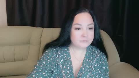 Snapshot of infinity_loveliness chatting on 4, 10, 2025 Infinity online show from 4, 10, 2025