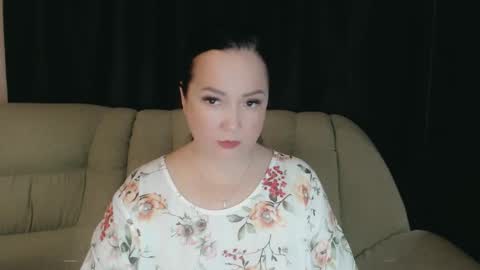 Snapshot of infinity_loveliness chatting on 5, 10, 2025 Infinity online show from 5, 10, 2025