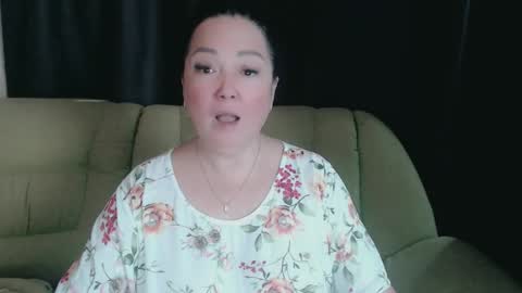 Snapshot of infinity_loveliness chatting on 6, 10, 2025 Infinity online show from 6, 10, 2025