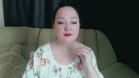 Snapshot of infinity_loveliness chatting on 7, 10, 2025 Infinity online show from 7, 10, 2025