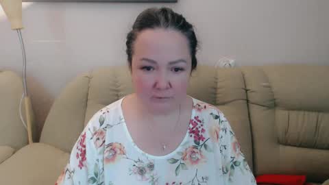 Snapshot of infinity_loveliness chatting on 14, 10, 2025 Infinity online show from 14, 10, 2025