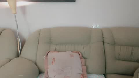 Snapshot of infinity_loveliness chatting on 16, 10, 2025 Infinity online show from 16, 10, 2025