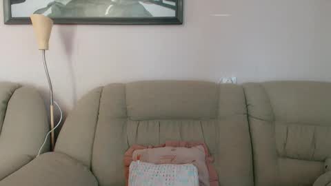 Snapshot of infinity_loveliness chatting on 20, 10, 2025 Infinity online show from 20, 10, 2025