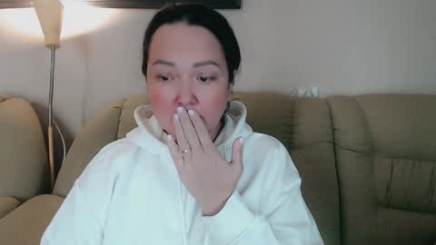 Snapshot of infinity_loveliness chatting on 21, 10, 2025 Infinity online show from 21, 10, 2025