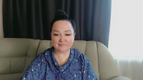 Snapshot of infinity_loveliness chatting on 22, 10, 2025 Infinity online show from 22, 10, 2025