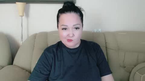 Snapshot of infinity_loveliness chatting on 3, 11, 2025 Infinity online show from 3, 11, 2025