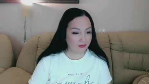 Snapshot of infinity_loveliness chatting on 6, 11, 2025 Infinity online show from 6, 11, 2025