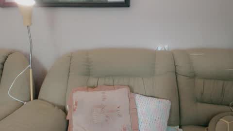 Snapshot of infinity_loveliness chatting on 7, 11, 2025 Infinity online show from 7, 11, 2025