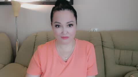 Snapshot of infinity_loveliness chatting on 8, 11, 2025 Infinity online show from 8, 11, 2025