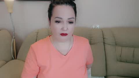 Snapshot of infinity_loveliness chatting on 9, 11, 2025 Infinity online show from 9, 11, 2025