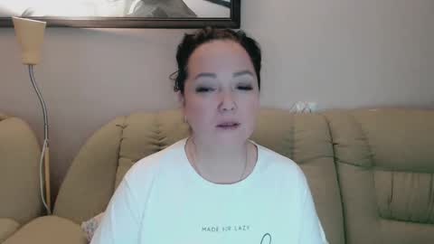 Snapshot of infinity_loveliness chatting on 10, 11, 2025 Infinity online show from 10, 11, 2025