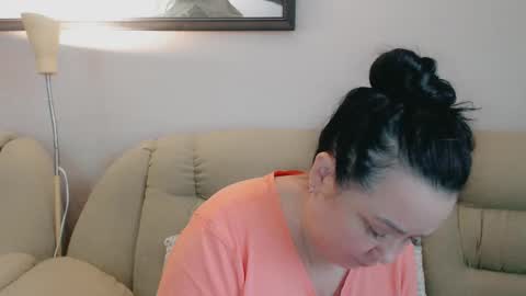 Snapshot of infinity_loveliness chatting on 16, 11, 2025 Infinity online show from 16, 11, 2025