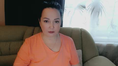 Snapshot of infinity_loveliness chatting on 18, 11, 2025 Infinity online show from 18, 11, 2025