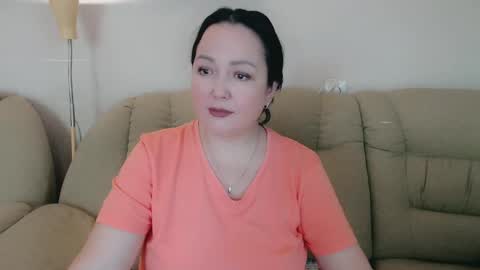 Snapshot of infinity_loveliness chatting on 19, 11, 2025 Infinity online show from 19, 11, 2025