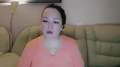 Snapshot of infinity_loveliness chatting on 20, 11, 2025 Infinity online show from 20, 11, 2025