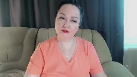 Snapshot of infinity_loveliness chatting on 24, 11, 2025 Infinity online show from 24, 11, 2025