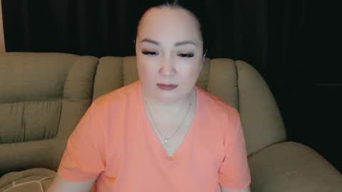 Snapshot of infinity_loveliness chatting on 25, 11, 2025 Infinity online show from 25, 11, 2025