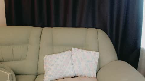 Snapshot of infinity_loveliness chatting on 27, 11, 2025 Infinity online show from 27, 11, 2025