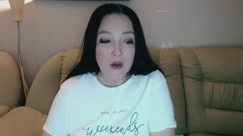 Snapshot of infinity_loveliness chatting on 5, 12, 2025 Infinity online show from 5, 12, 2025