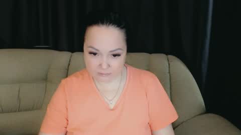 Infinity online show from 6, 2, 2026