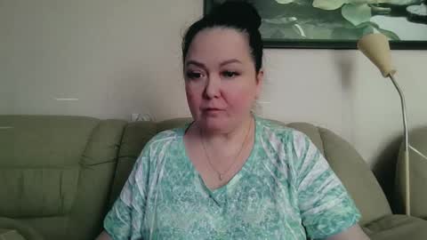 Infinity online show from 17, 3, 2026