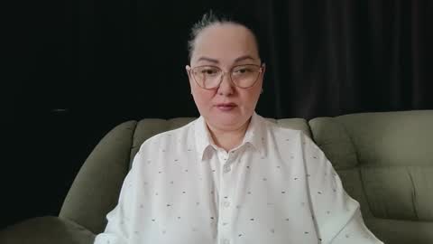 Infinity online show from 25, 3, 2026