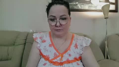 Infinity online show from 11, 4, 2026