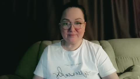 Infinity online show from 22, 4, 2026