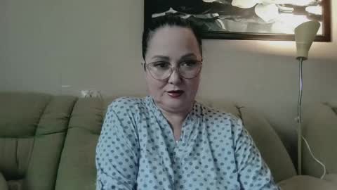 Infinity online show from 6, 6, 2026