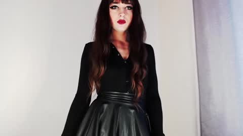 Jeremy online show from 17, 12, 2024