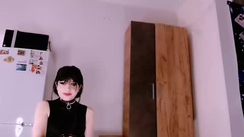 Snapshot of infinity_of_love chatting on 15, 3, 2026 Jeremy online show from 15, 3, 2026