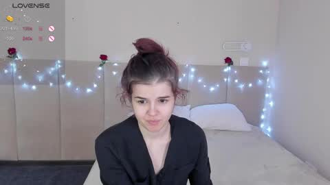 infinity_ti online show from 21, 4, 2026