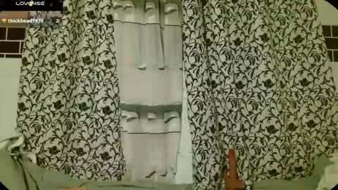 Infinitythegoddess online show from 19, 12, 2025