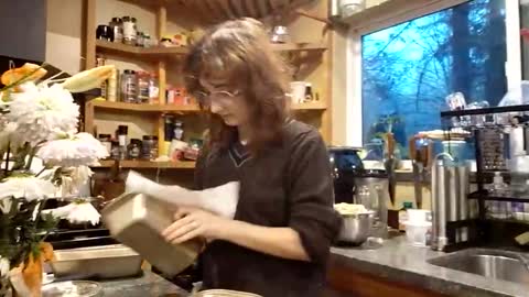 info_cat online show from 2, 12, 2025