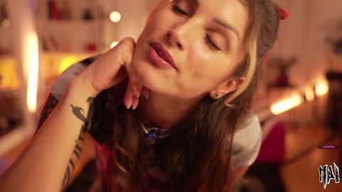 Snapshot of informal_ chatting on 1, 12, 2025 MAL --- online show from 1, 12, 2025