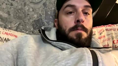 infusedpleasure online show from 13, 11, 2025