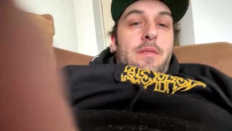 infusedpleasure online show from 31, 3, 2026