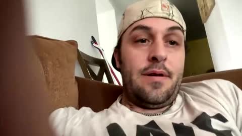 infusedpleasure online show from 8, 4, 2026