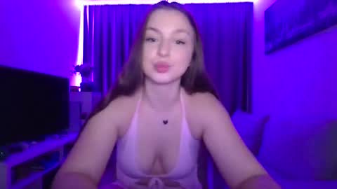 infusemari online show from 2, 3, 2026