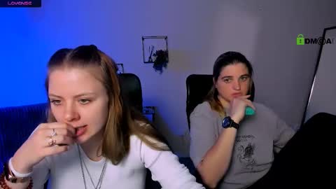 inga_gree online show from 21, 9, 2025