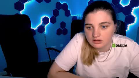 inga_gree online show from 28, 11, 2025